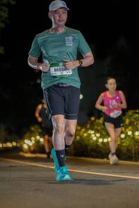 BIB: 
                            <button type="button" onclick="openModal(26548898)" class="btn btn-primary btn-sm float-right btn-popup" data-toggle="modal" data-target=".modal-high-quality">
                        <i class="fas fa-shopping-cart"></i> Add to Cart
                    </button>
                                            <button type="button" onclick="isThisMe(26548898, true)" class="btn btn-success btn-sm float-right btn-popup btn-isme hidden" data-toggle="tooltip" data-placement="bottom" title="นี่คือรูปของคุณใช่ไหม คลิกที่นี่เพื่อเอาเข้าอัลบั้ม">
                        <i class="fas fa-plus"></i> Add to album
                    </button>
                    <button type="button" onclick="isThisMe(26548898, false)" class="btn btn-warning btn-sm float-right btn-popup btn-isnotme hidden">
                        <i class="fas fa-ban"></i> Remove from album
                    </button>